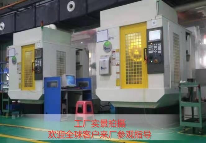 航天卫士 多功能消毒杀菌除甲醛盒子，守护家居空气新选择