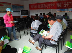 康乐乡农牧技术服务站扎实开展消毒灭源工作，筑牢畜牧防疫安全屏障