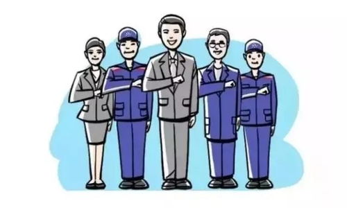 疫情当前，安心守护 202上汽大众车内消毒服务为您保驾护航